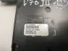 eb038f9e2014269364ebbfa9f87affba