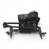 ccd011f9b8791f4b8a9121071a8b50bc