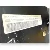 a2aa1b870785f53115c8eb57f12c8417