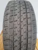 Transit Custom KOŁO ZAPASOWE Zapas felga 215/65 R16C 5x160 BK21-1007-AA