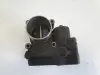Seat Ibiza IV 1.2 12V PRZEPUSTNICA 03D133062E