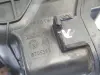 Opel Insignia 2.0 CDTI CHŁODNICA SPALIN EGR