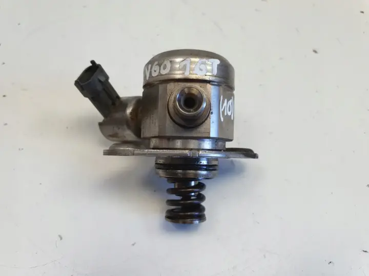 Volvo S60 II V60 1.6 T3 POMPA PALIWA BM5G-9D376-BA