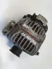 Mini One R50 R53 1.6 16V ALTERNATOR 110A bosch 0124325158