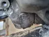 SILNIK KOMPLET Citroen C3 II 1.4 16V VTI ładna kompresja 8FS