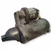83bfc27dfd721de820188dc475aa20fe