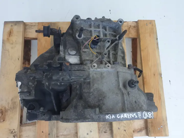 83cb61730036f449ebe07db0d7ac89f1