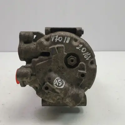 ca0634a06c26b9944c30722812fe0490