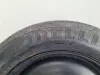 Ford C-Max Focus Mk2 II KOŁO DOJAZDOWE dojazdówka 125/85 R16 5x108 1S71MH