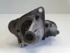 Opel Corsa D 1.0 12V ROZRUSZNIK bosch 55568572 0001107495
