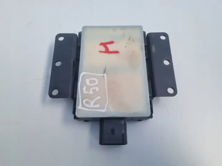 5e9089eaa67e3c29dd6545e002e7f742.jpg