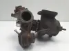 Volvo V40 S40 2.0 T TURBOSPRĘŻARKA Turbo TD04L-12T 9447272 49377-06050