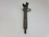 Volvo S60 II V60 II 2.0 D3 WTRYSKIWACZ wtrysk 0445116046
