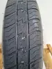 Ford C-Max Focus Mk2 II KOŁO DOJAZDOWE dojazdówka 125/85 R16 5x108 1S71MH