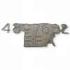c4a4212d7cb55b41e8babe6fa63b0f14