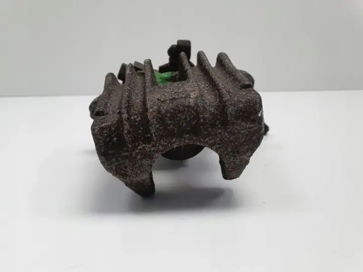 VW Golf IV Audi A3 LEWY ZACISK HAMULCOWY tył kierowcy