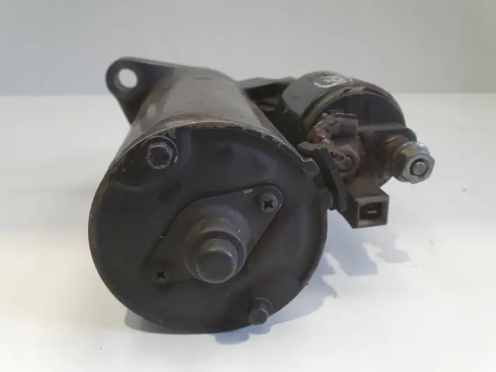 Seat Ibiza III 1.9 SDI ROZRUSZNIK bosch 0001125051
