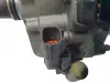 24e366bc903b083be28aef8e946471bc