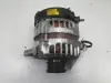 Kia Ceed 1.6 CRDI ALTERNATOR valeo 37300-2A850 130A