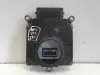 Toyota Camry 8 VIII PRZETWORNICA LAMPY Moduł LED Lewy 89907-33220