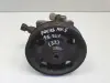 Ford Focus MK2 1.6 16V POMPA WSPOMAGANIA