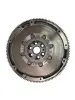 ef63f74f1535ed174ba001ae59c7a760