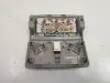 4691cdffd638c6c1edc725f4aa5be7f2