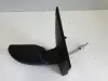 Ford Fiesta VI MK6 02-05r LUSTERKO PRAWE PASAŻERA manualne 286117682AS