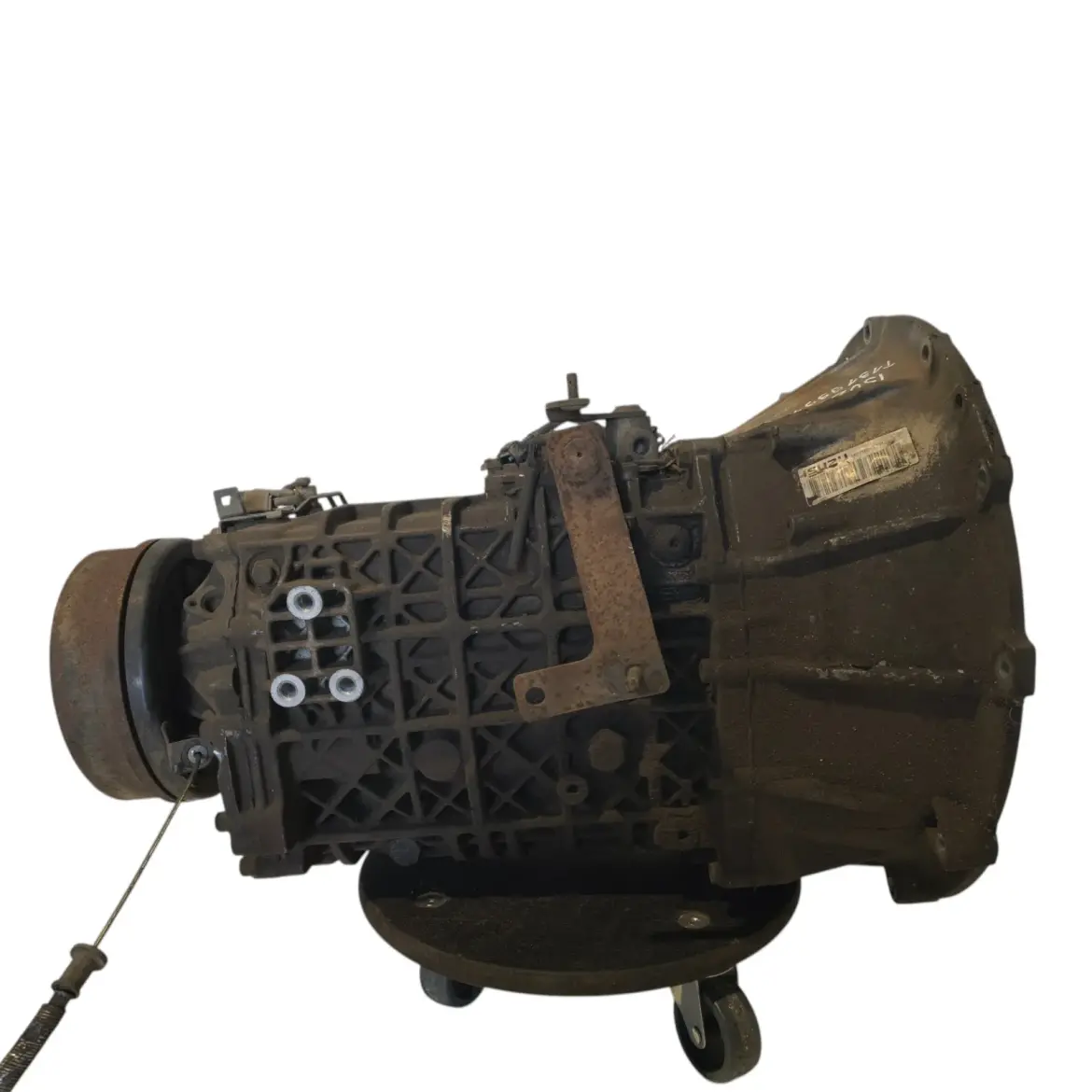 3778127af663946992f937f990f3b51e