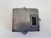 Ford Mondeo MK3 Galaxy PRZETWORNICA lampy Xenon Moduł 1S71-12B655-AA