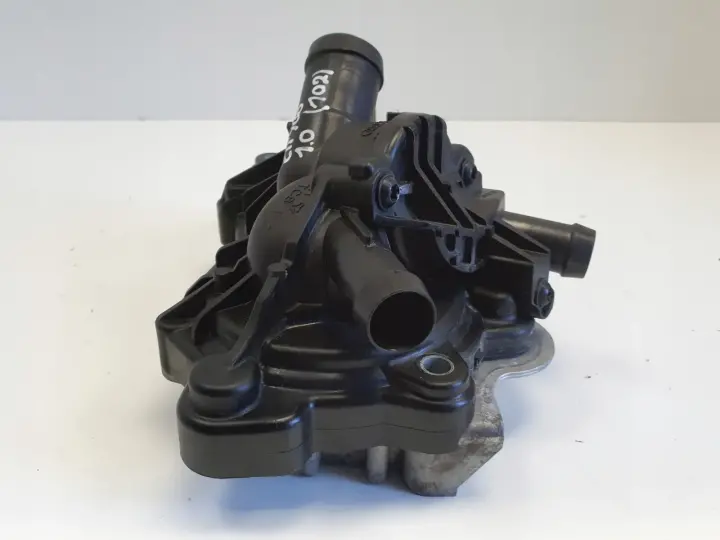 Skoda Citigo 1.0 MPI POMPA WODY 04C121121C