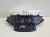 Volvo S80 II V70 III XC70 II 2.0 16V LICZNIK ZEGARY Europa 30786622AB