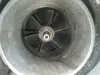 Volvo XC90 2.4 D5 TURBOSPRĘŻARKA 30757079