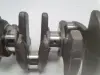 ab1cfba6f1b109dfe963b30204bba5b8