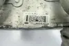 2c54f415f58b79180854dc9992ef5d3b