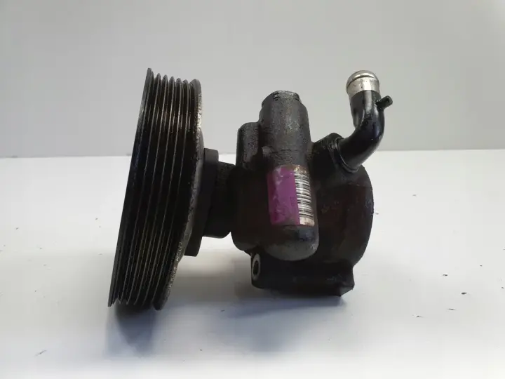 Fiat Doblo I 1.9 JTD POMPA WSPOMAGANIA 26064414