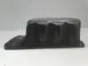 ec6bff1082a169d6f86c57bfbc2b1135
