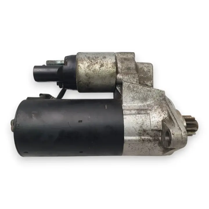 dc775fc223aba637e145a83eb436e31b