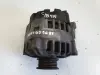 VW Passat B5 1.6 8V ALTERNATOR Valeo