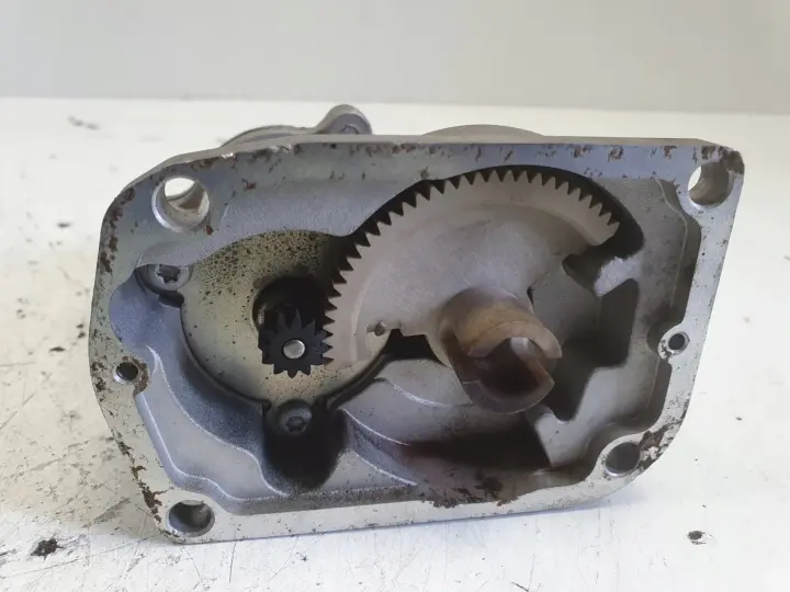 Ford C-MAX 1.8 TDCI ZAWÓR EGR ENGITECH 500121