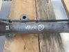 Volvo V40 II MAGLOWNICA przekładnia kierownicza EUROPA 31476464