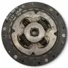 a4e63e196309ac43db10ba03fe283818