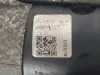f01f9ba83cfd17c1e8ac006ee3a755c1