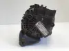 BMW E87 2.0 D ALTERNATOR valeo 7802471 150A