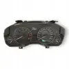 3258de90cb70c276a558800f342abf3d
