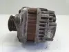 Mazda 3 II 2.2 CITD ALTERNATOR A2TJ0681A 100A