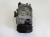Opel Astra IV J 1.7 CDTI SPRĘŻARKA KLIMATYZACJI 13450513