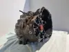 f3544027c90fd37735619172c90b2f47