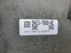 db7f633399d483c47a41e34bf7ae0b68