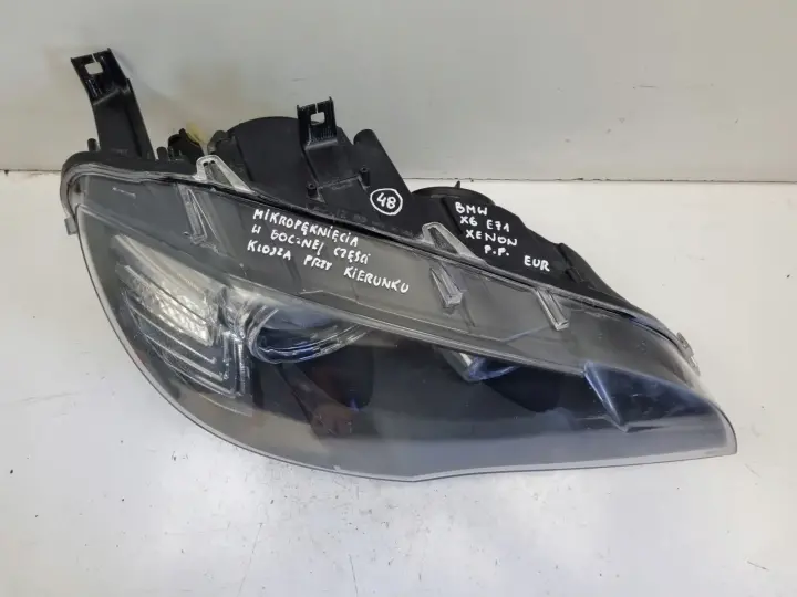 fbb2711f329e3950baac83cdf51558cc